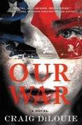 Our War