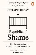 Republic of Shame