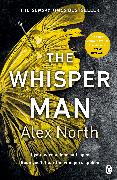 The Whisper Man