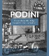 PODINI: Un secolo in Alto Adige (1919-2019) - Ein Jahrhundert in Südtirol (1919-2019)