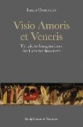 Visio Amoris et Veneris