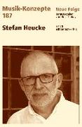 Stefan Heucke