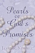 Pearls of God's Promises