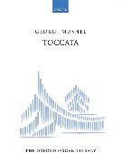 Toccata