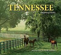 Tennessee Impressions