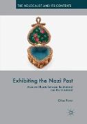 Exhibiting the Nazi Past