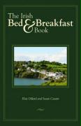 Irish Bed and Breakfast Book
