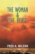 The Woman and the Beast