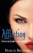 Affliction