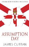 Assumption Day