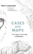 Cases and Maps