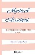 Medical Accident