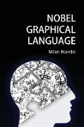 Nobel Graphical Language