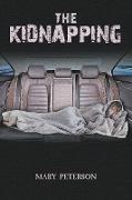 The Kidnapping