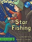 Star Fishing