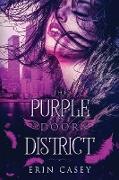 The Purple Door District