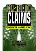 Construction Claims