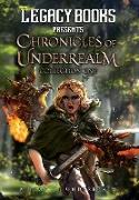 The Chronicles of Underrealm