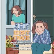Amy Eight Track