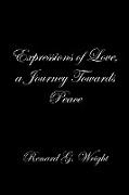 Expressions of Love, a Journey Towards Peace