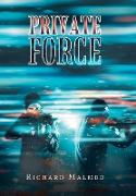 Private Force