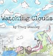 Watching Clouds