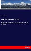 The Electropathic Guide