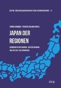 Japan der Regionen