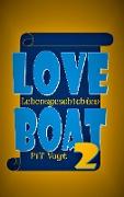 Loveboat 2