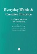 Everyday Words & Creative Practice