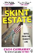 Skint Estate