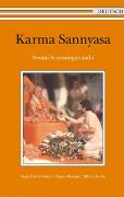 Karma Sannyasa