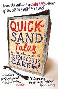 Quicksand Tales