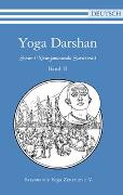 Yoga Darshan Band 2