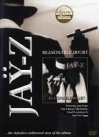 Reasonable Doubt-Classic Albums (DVD)
