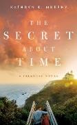 The Secret About Time