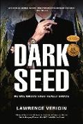 Dark Seed: No One Knows What Evil Grows