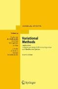 Variational Methods