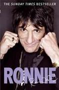 Ronnie