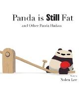 Panda is Still Fat