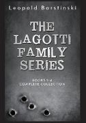 The Lagotti Family