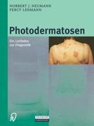 Photodermatosen