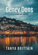 Genev Dons