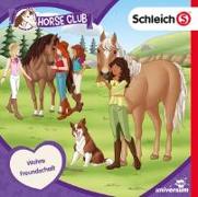 Schleich - Horse Club (CD 10)