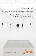 Klang-Raum-Konfigurationen