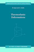 Thermoelastic Deformations