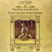 Lifted (Or The Story Is In The Soil,Keep Your Ear)
