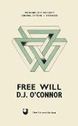 Free Will