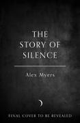 The Story of Silence