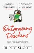 Outgrowing Dawkins